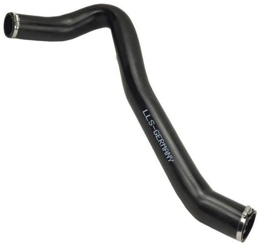 Renault Master II - 2 - Turbo Hortumu Borusu 2.5 Dci G9U (2003-2010) - 8200560053 - 8200247086