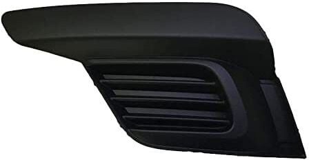 Renault Clio Symbol - Sol Sis Far Çerçevesi Sissiz 2017> - 263363749R