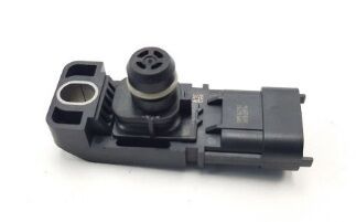 Renault Clio 4-IV Basınç Kaptörü (1.5 Dci-K9K) 223653394R - Mais