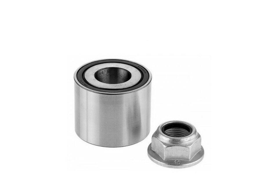 Renault Clio 4 - IV Arka Teker Bilyası Rulmanı - 7701210004