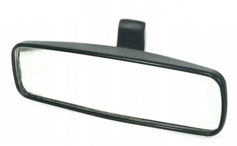 Renault Megane 1 - I İç Dikiz Aynası Siyah - 7701349373 - İthal