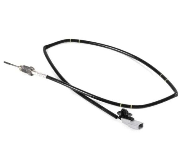 Renault Fluence Turbo Sıcaklık Sensörü (1.5 Dci-K9K) 226406229R - Mais