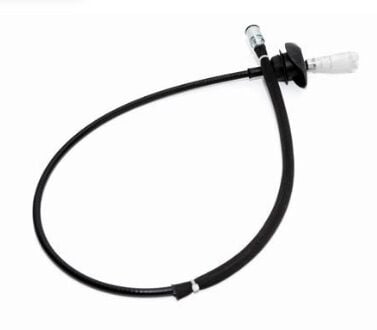 Renault Express Kilometre Teli - 7700272069 - Cavo