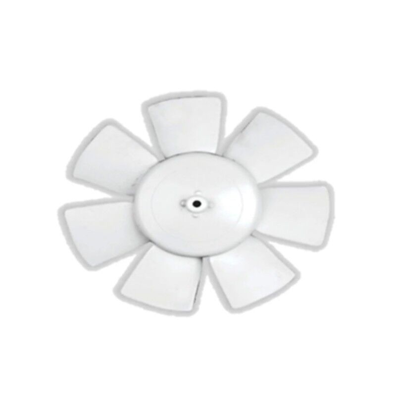 Renualt R9 / R11 Kalorifer Motor Pervanesi - 7701027046