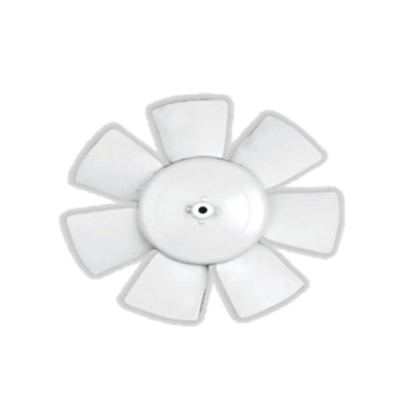 Renualt R9 / R11 Kalorifer Motor Pervanesi - 7701027046