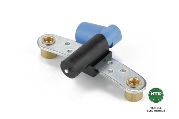 Renault Clio / Megane / Laguna Krank Devir Sensörü Otomatik Vites (DPO) - 7700108073 - 8200468647 - 8200647556