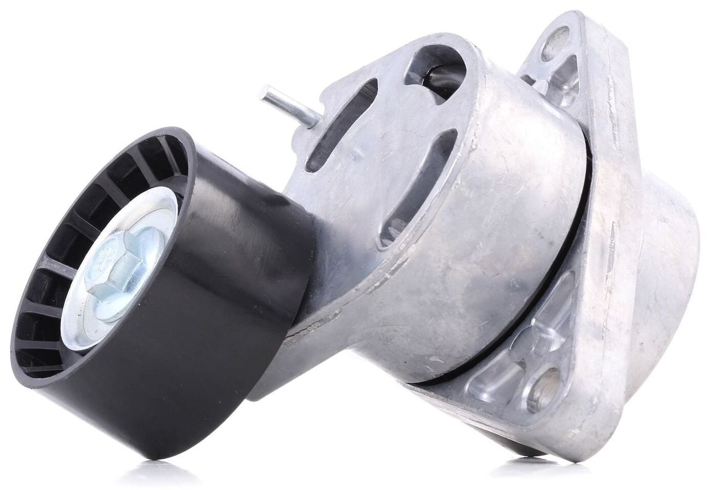 Renault Master II - 2 - Alternatör Gergisi 2.5 Dci G9U (2003-2010) - 8200761529 - 8200347161