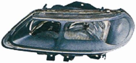 Renault Laguna I - 1 - Sol Ön Far - 7701047879