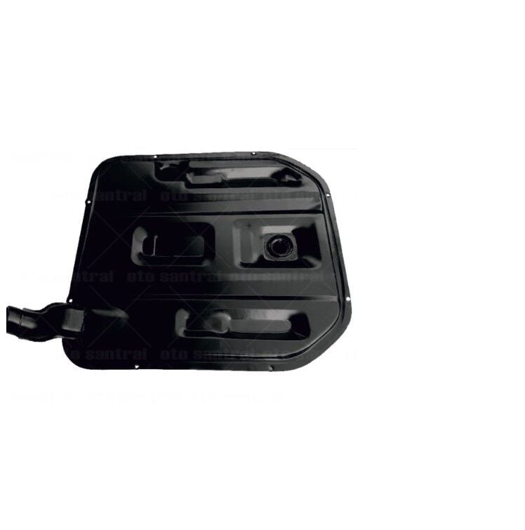 R12 Toros Binek Benzin Deposu - 6000046549 - SNT-OS009 - 7700574640 - Santral