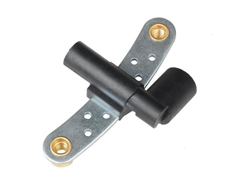 Renault Clio / Megane / Laguna Krank Devir Sensörü Otomatik Vites (DPO) - 7700108073 - 8200468647 - 8200647556