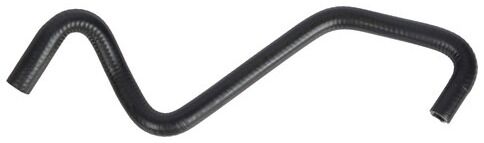 Renault R11 - R19 I - R9 1.4 Su Pompa Hortumu - 7700707106 - 7700726562