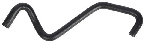 Renault R11 - R19 I - R9 1.4 Su Pompa Hortumu - 7700707106 - 7700726562