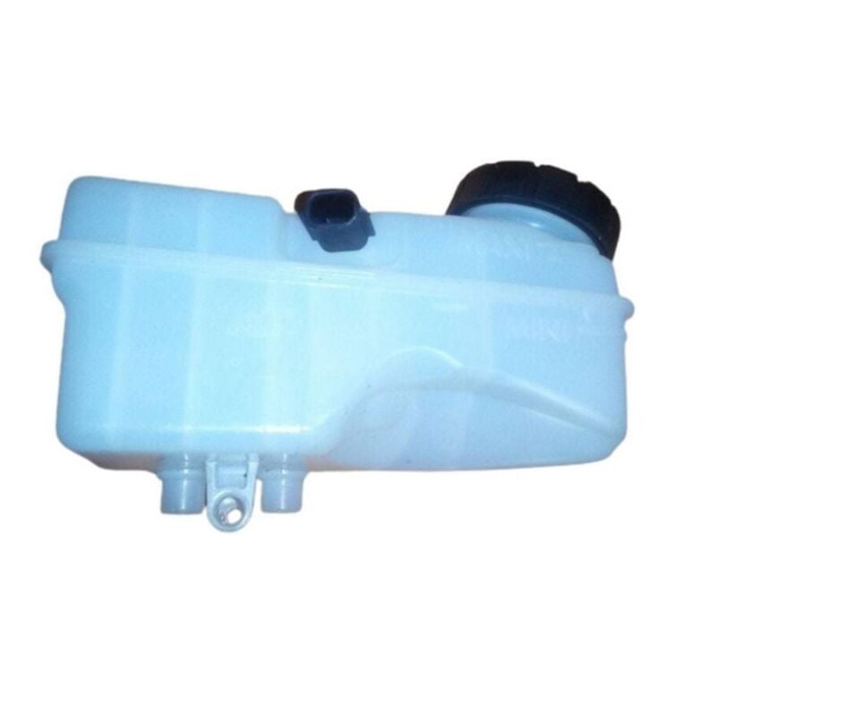 Renault Fluence Fren Hidrolik Deposu - 460917713R