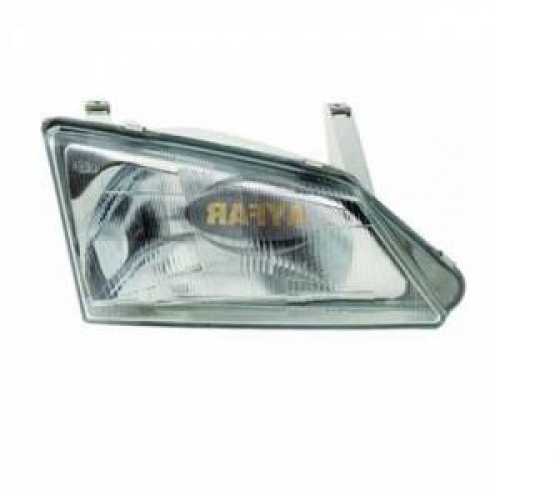Dacia Solenza Sol Far - 6001546539 - Ayfar