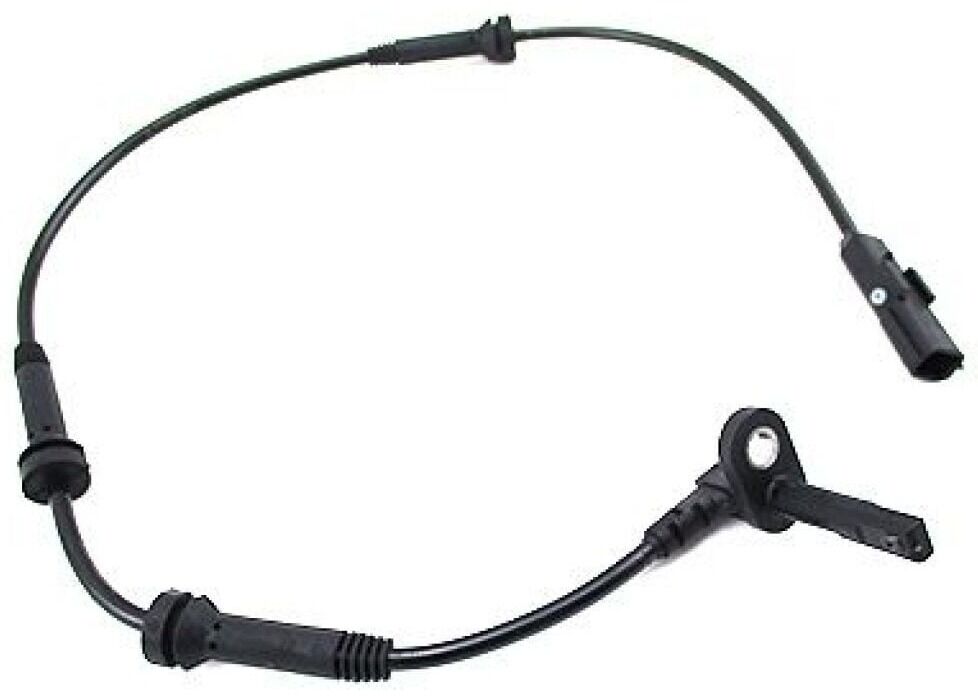 Renault Megane IV - 4 / Talisman - Arka Abs Kablosu Sensörü - 479508802R