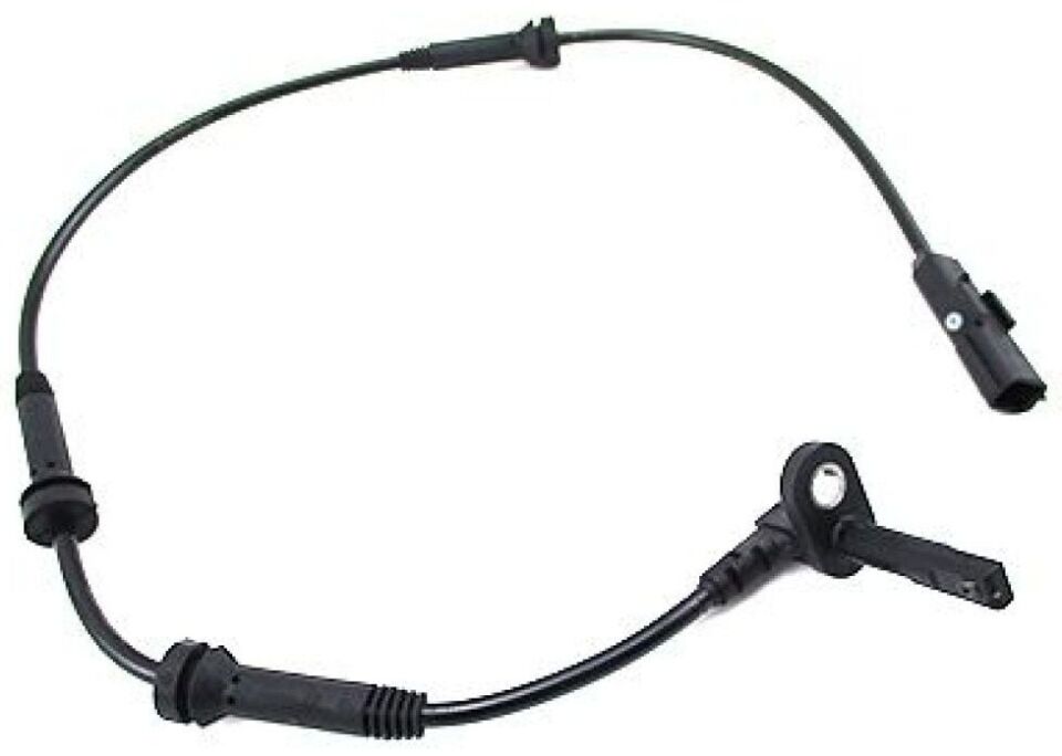 Renault Megane IV - 4 / Talisman - Arka Abs Kablosu Sensörü - 479508802R