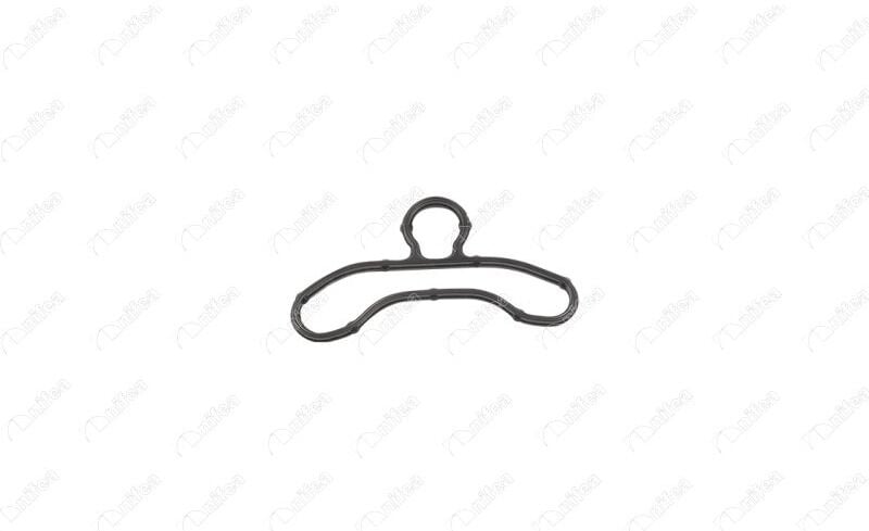 Renault Captur I - Clio IV - Scenic III - Scenic IV - Kadjar - Megane III - Megane IV / Dacia Dokker - Duster - Lodgy 1.2 TCe Eksantrik Karter Contası - 135657052R - 1352000Q0A - 2829970046