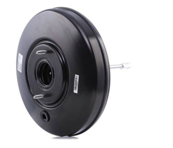 Renault Megane 4 - IV Westinghouse Fren Hava Deposu - 472105948R