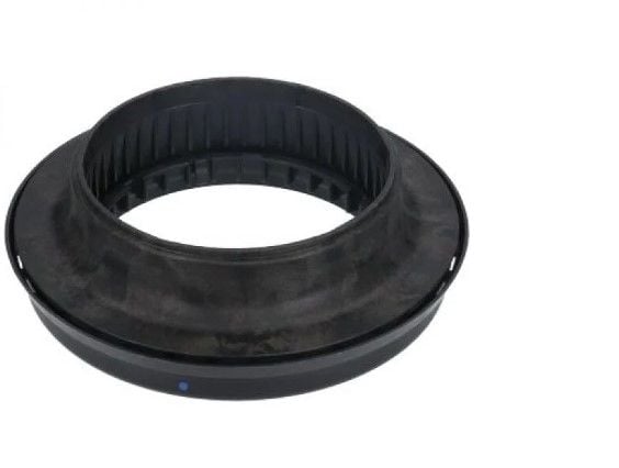 Renault Megane 4 - IV Ön Amortisör Üst Takoz Rulmanı - 543258271R - SNR