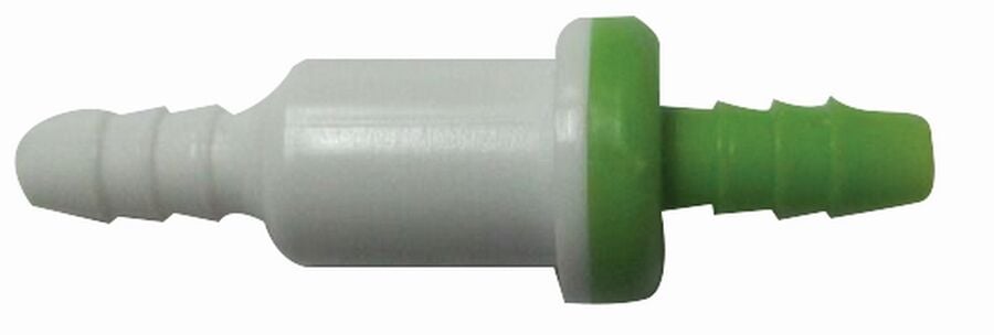 Renault R11 / R21 / R9 Benzin Geri Dönüş Valfi - 7700854826 - 7700854826