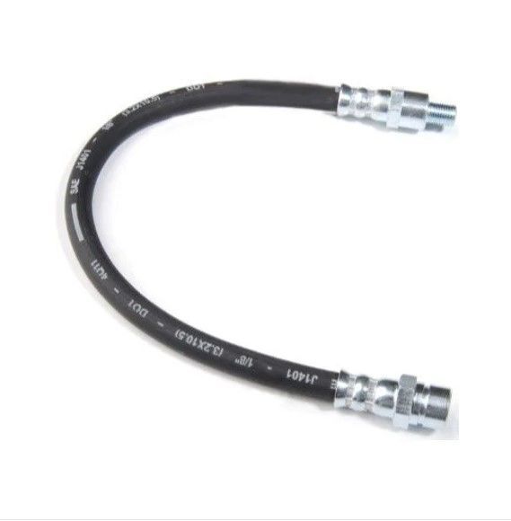 R12 Toros Ön Fren Hortumu - 7701348758