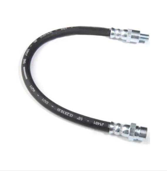 R12 Toros Ön Fren Hortumu - 7701348758