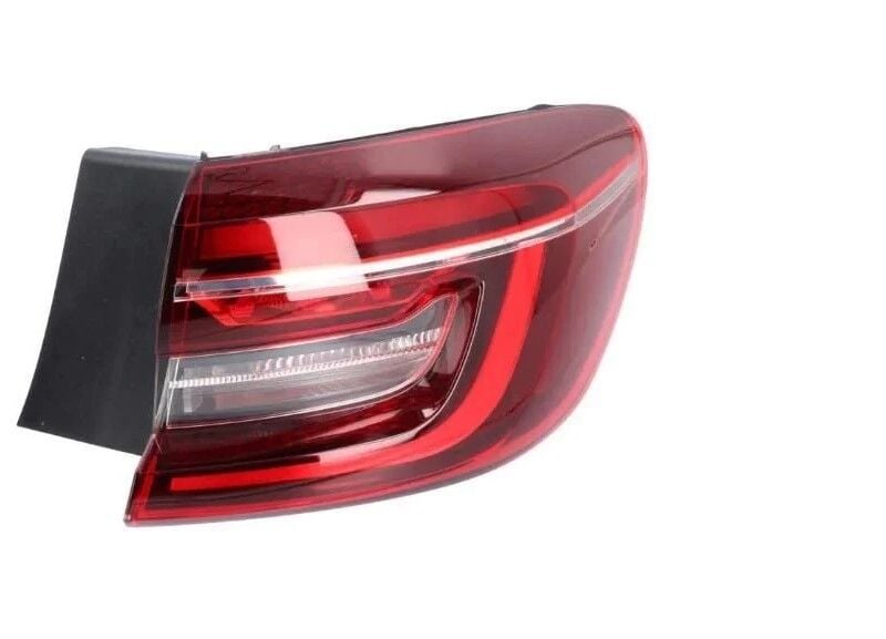 Renault Clio 5 - V Arka Sağ Dış Stop Lambası - 265509761R