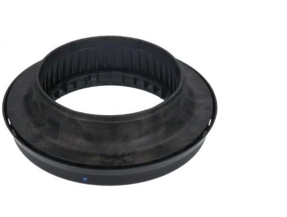 Renault Megane 4 - IV Ön Amortisör Üst Takoz Rulmanı - 543258271R - MGA