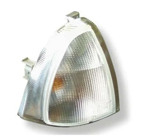 Dacia Solenza Sağ Sinyal Lambası Komple - 6001546540 - Ayfar