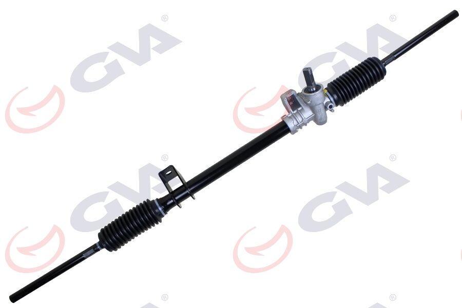Renault R9 / R11 Direksiyon Kutusu komple - 7702245395 - 7702164146