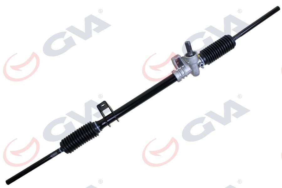 Renault R9 / R11 Direksiyon Kutusu komple - 7702245395 - 7702164146