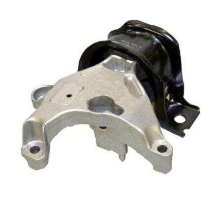 Renault Kangoo 3-III Motor Takozu Sağ 112108607R - 112107673R - Mga