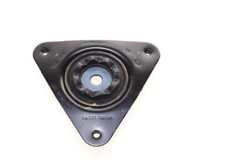 Renault Megane 4 - IV Amortisör Üst Takozu - 543206968R - Renault Mais