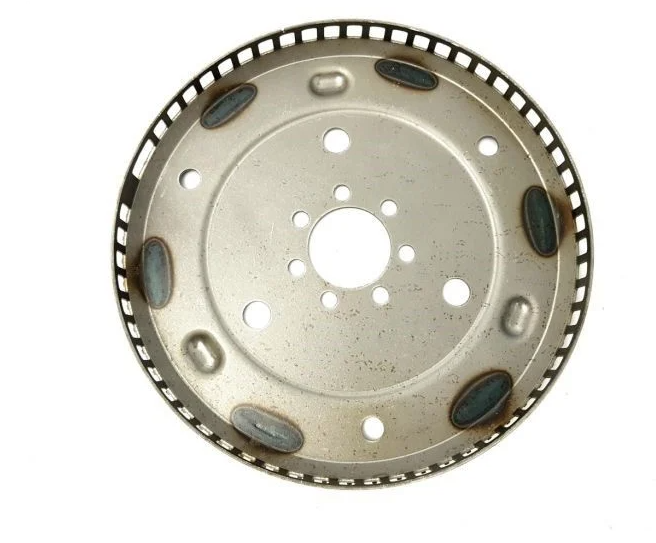 Renault Clio 2 - II - Otomatik Vites Volant ve Dişlisi - 7700111627 - 7700874356 - Wabro