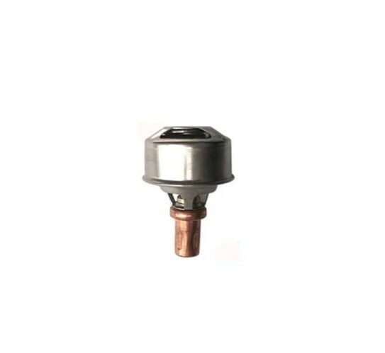 R9 - R12 - R19 - Toros 1.4 -1.6 Karbüratörlü Termostat 86°C 7700722762 -Vernet