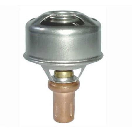 R9 - R12 - R19 - Toros 1.4 -1.6 Karbüratörlü Termostat 86°C - 7700722762 - 7700619931 - 8933000140