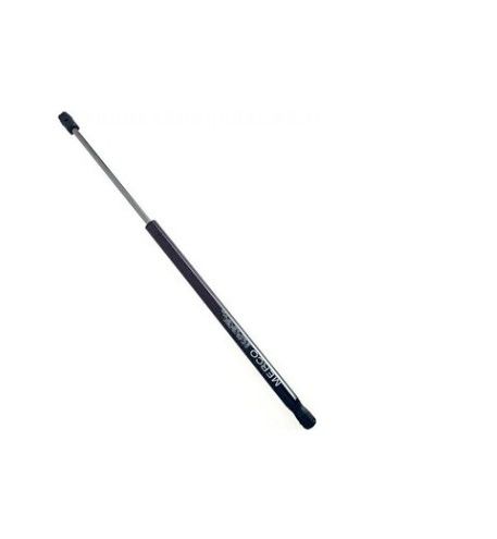 Renault Clio 4 - IV Motor Kaput Amortisörü - 654703934R - Tuff