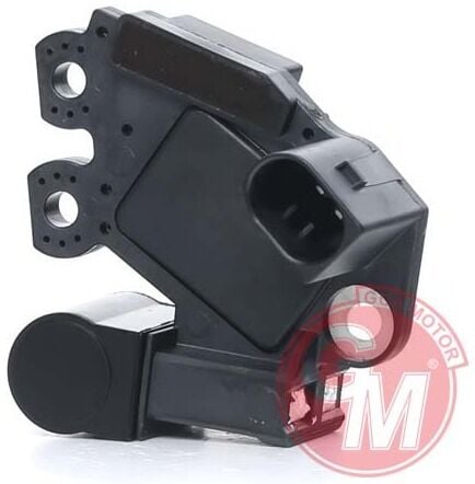 Renault Megane IV - 4 / Clio IV - 4 / Captur I - 1 - Konjektör 1.2 Tce - 7701208250 - 7701058244