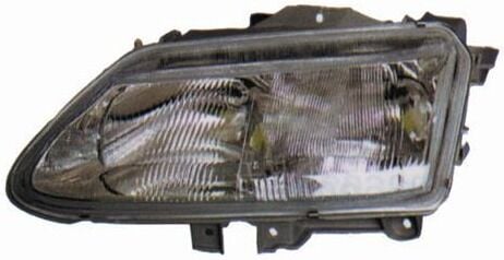 Renault Laguna I - 1 - Sol Elektrikli Far - 7701038269