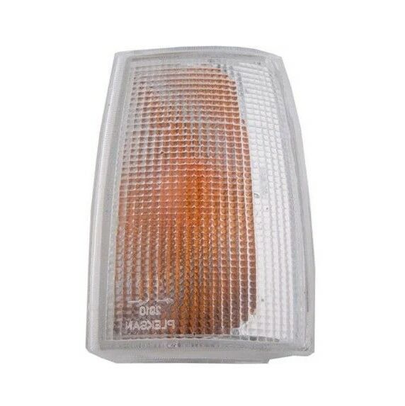 R9 Sinyal Lambası Sağ (Beyaz) - 7702131469