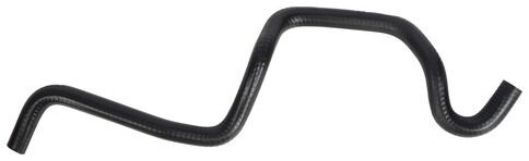 Renault R11 - R9 - Express Su Pompa Hortumu - 7700707107 - 7702256071