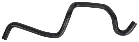 Renault R11 - R9 - Express Su Pompa Hortumu - 7700707107 - 7702256071