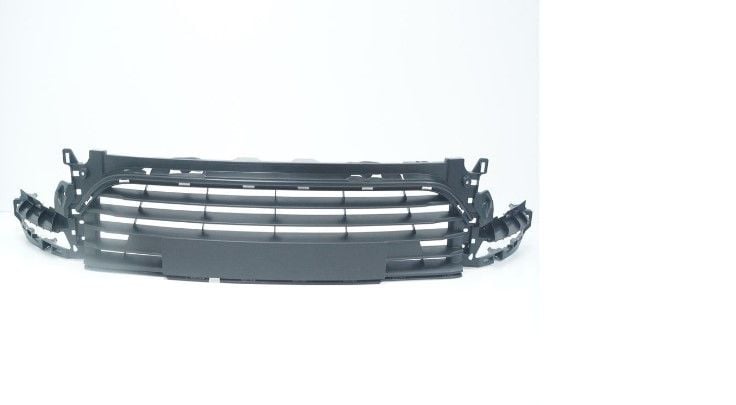 Renault Clio 4 - IV Ön Tampon Alt/ Orta Izgarası - 622541048R - Yerli Kaporta