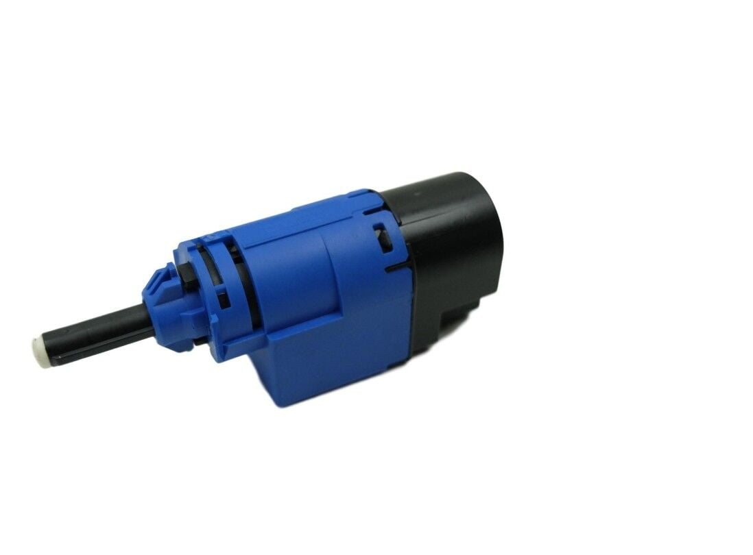 Renault Clio 4 - IV Debriyaj Pedal Alt Müşürü - 253256730R