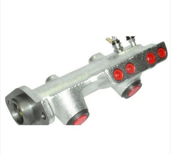 R9 - R11 Fren Ana Merkezi 7700590483 - Bosch