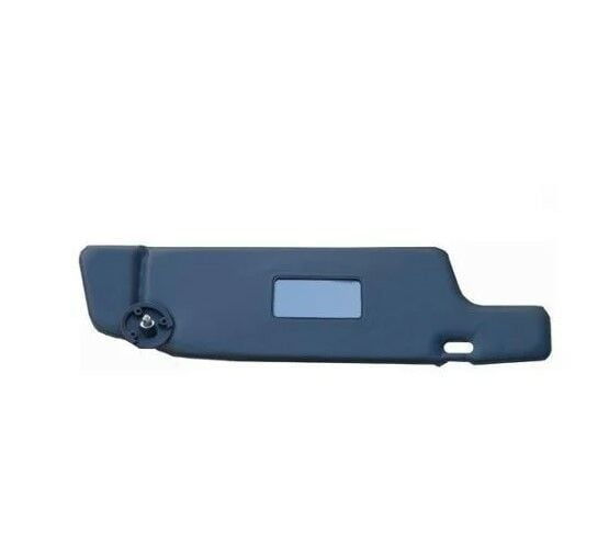 R9 R11 Güneşlik Sağ - 7704001808