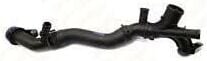 Renault Megane IV - 4 / Talisman - Devirdaim Blok Su Borusu 1.3 TCE H5H - 210473278R