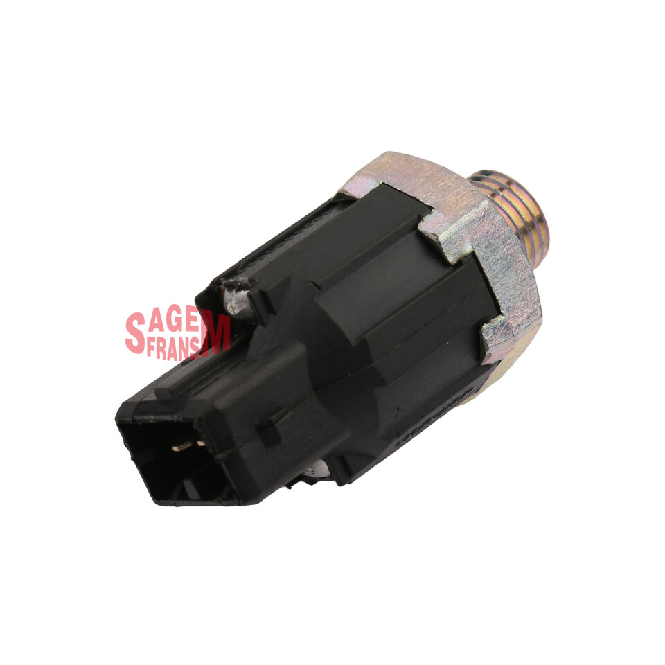 Renault Scenic / Latitude / Clio / Kangoo / Laguna / Megane / Trafic / Twingo / Dacia Duster II - 2 / Logan II - 2 / Sandero Vuruntu Sensörü - 8200680689 - 6001543613 - 7700735564 - 7700866055 - 8200639103