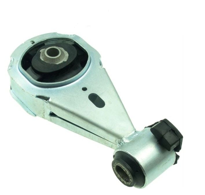 Renault Megane 3 - III Motor Alt Orta Takozu - 113560009R - Üçel
