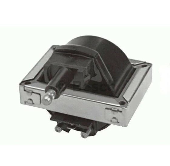 R9 - R19 - R21 1.4 1.6 Ateşleme Bobini  - 7701031135